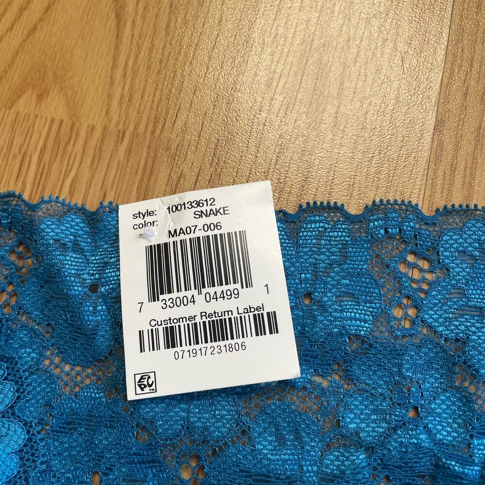 Bundle of 3 Jenni Underwear, XXL - Picture 5 of 16